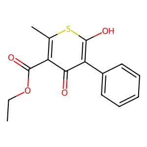 Platinum(2+), tetraammine-, iodide (1:2), (SP-4-1)- structure