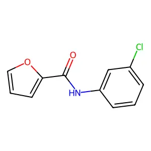 2-(Dimethylamino)-5,5-diphenyl-3,5-dihydro-4h-imidazol-4-one structure
