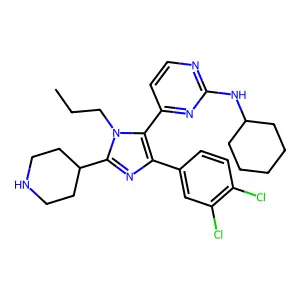 1pmq structure