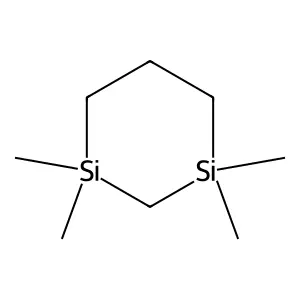3-Pyrrolidinecarboxamide, N-(2-(diethylamino)ethyl)-5-oxo-1-(phenylamino)- structure
