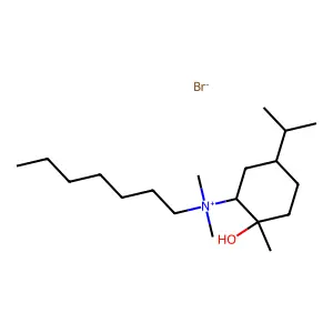 RefChem:115878 structure