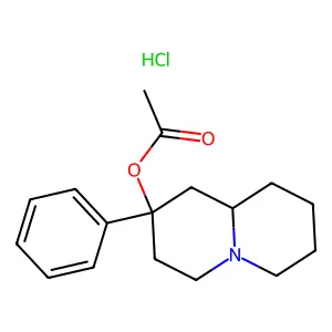 2-Propyn-1-one, 1-(4-methoxyphenyl)- structure
