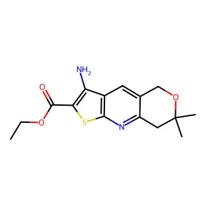 BAS 02747749 structure