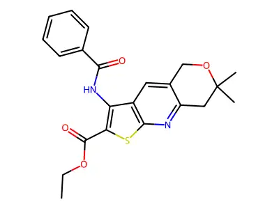 ChemDiv2_001109 structure