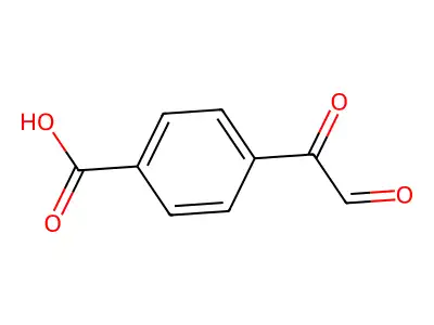 N-[2-(diethylamino)ethyl]-N'-hexan-2-ylpropane-1,3-diamine structure