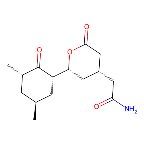 A-75943 structure