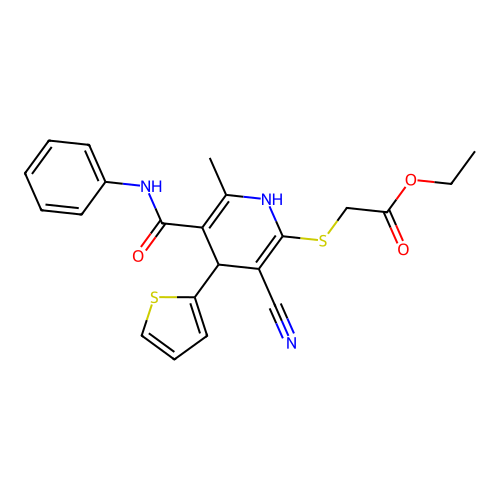 AE-848/07783050 structure