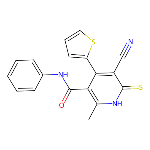 BIM-0014727.P001 structure