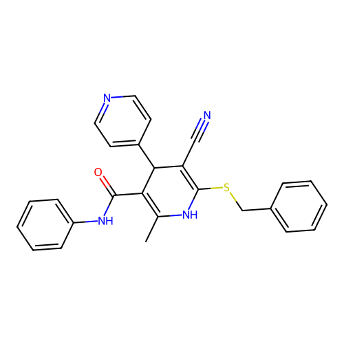 ChemDiv1_021459 structure