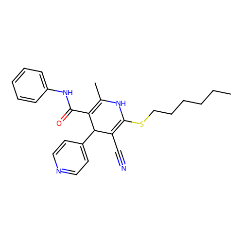 AE-848/34089001 structure
