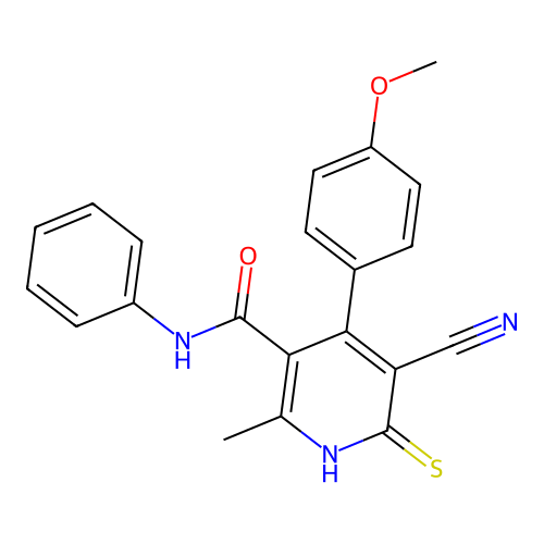 BAS 01279612 structure