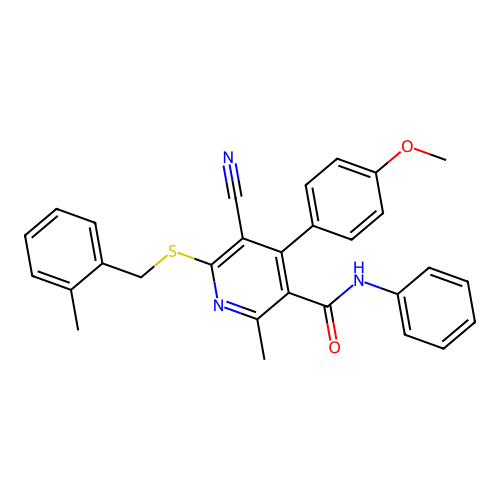 BAS 00635110 structure