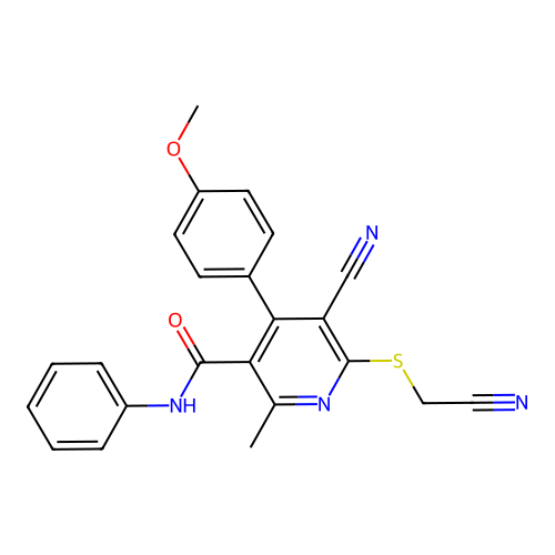 AE-848/33207010 structure