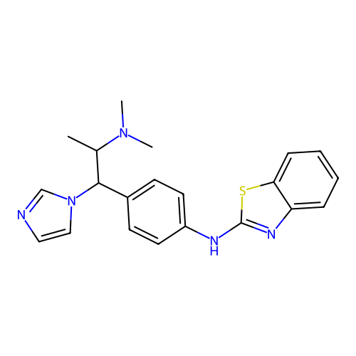 US9963439, R116010 structure