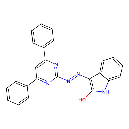 BAS 00598979 structure