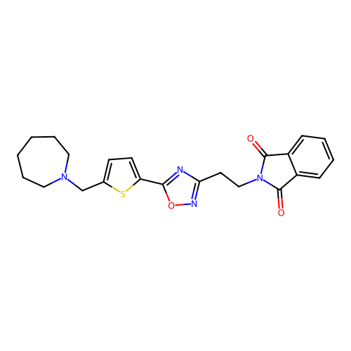 J1.648.481D structure