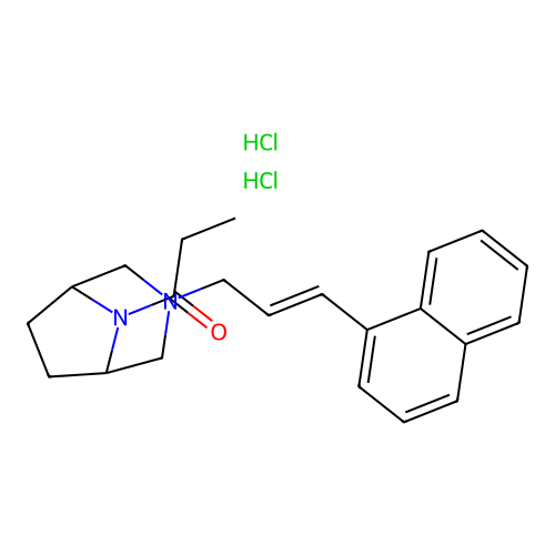RefChem:1066178 structure