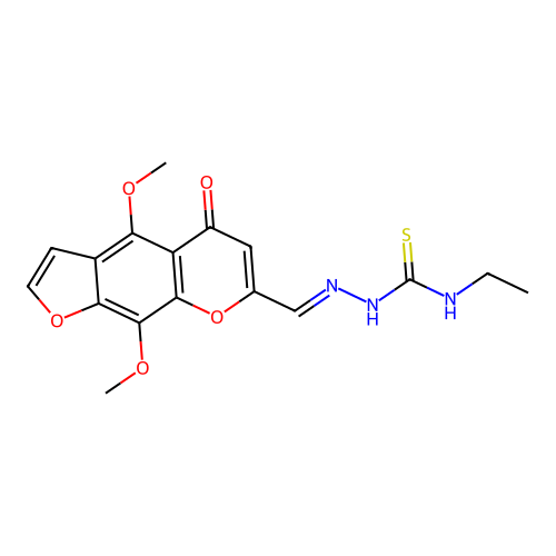 RefChem:1086879 structure