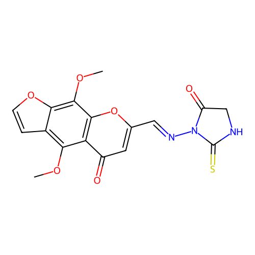 RefChem:1070846 structure