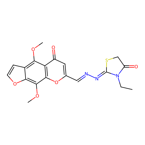 RefChem:1073492 structure