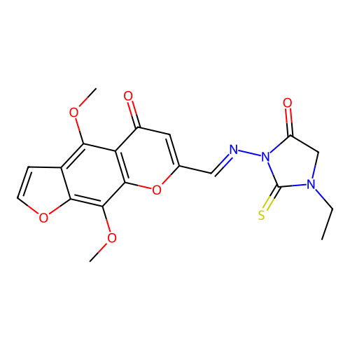 RefChem:1070845 structure