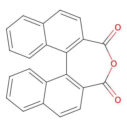 J1.545.043F structure