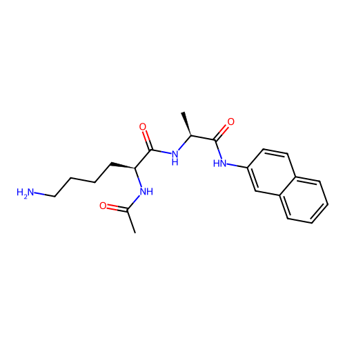 J3.137.111B structure