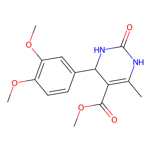 BAS 00087014 structure