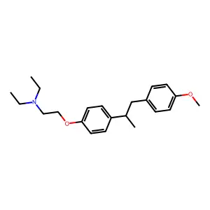 H-237 structure