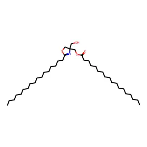 RefChem:855542 structure