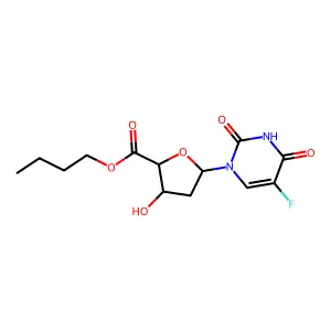 EM 8 structure