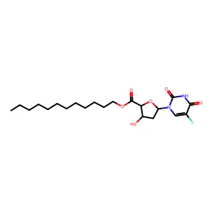 1-Allyloxynaphthalene structure
