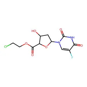 4-(4-Methoxyphenyl)iminopentan-2-one structure