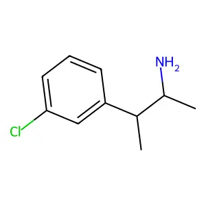 Podophyllotoxin glucoside structure