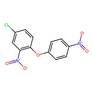 Dncde structure