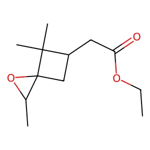 Ethanediamide, N'-(4-(((2,3-dihydro-1,5-dimethyl-3-oxo-2-phenyl-1H-pyrazol-4-yl)amino)carbonyl)phenyl)-N-(2-(diethylamino)ethyl)- structure