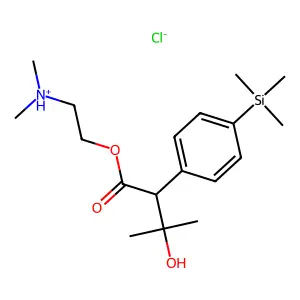 RefChem:331280 structure