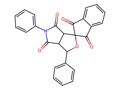 BAS 00066533 structure