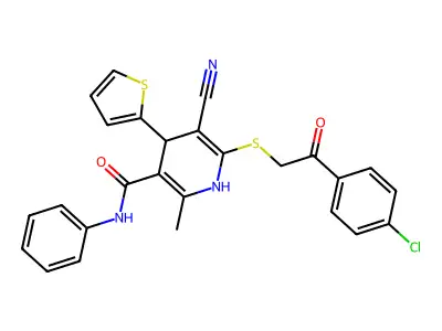 BAS 00635132 structure