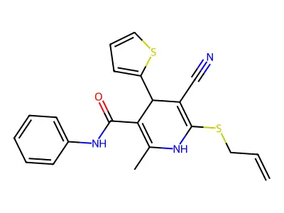 BAS 00865617 structure
