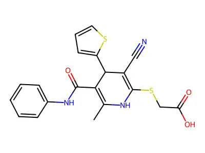 IFLab1_004216 structure