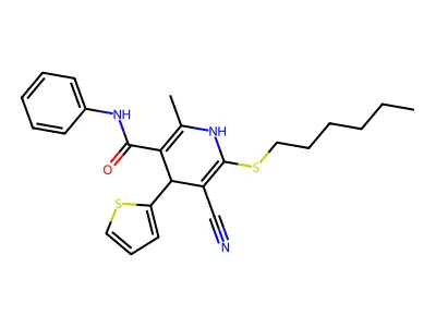 BAS 00635045 structure