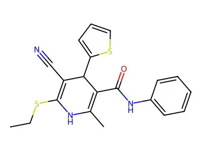 ChemDiv3_000252 structure