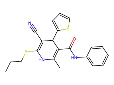 BAS 00635102 structure