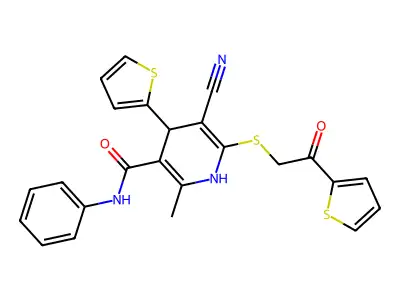 BAS 00635063 structure