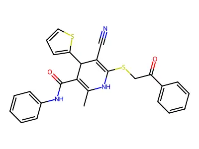 BAS 00635042 structure