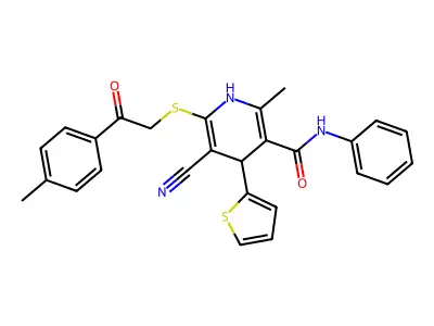 BAS 00865671 structure