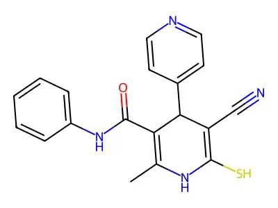 TimTec1_000525 structure