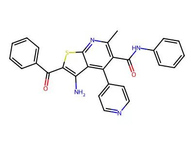 ChemDiv1_008736 structure