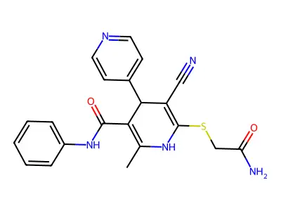BAS 00635128 structure